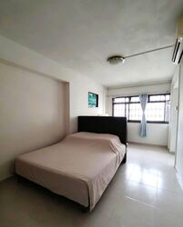 Blk 447 Choa Chu Kang Avenue 4 (Choa Chu Kang), HDB 4 Rooms #636394321